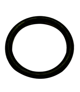 Anel Oring (Int 28m x Ext 34mm x Espess 3mm) - Epdm