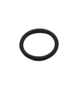 Anel Oring (Int 19mm x Ext 24mm x Espess 2,5mm) - Epdm