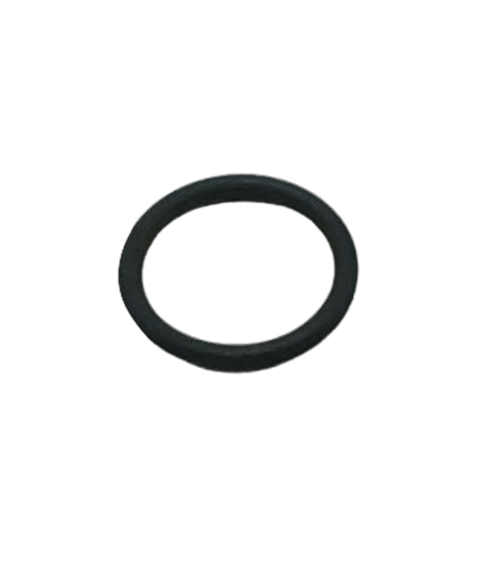 1000-PC000371.png 1000-PC000371.png