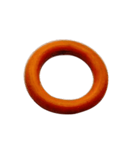 Anel Oring (Int 10mm x Ext 16mm x Espess 3mm) - Viton