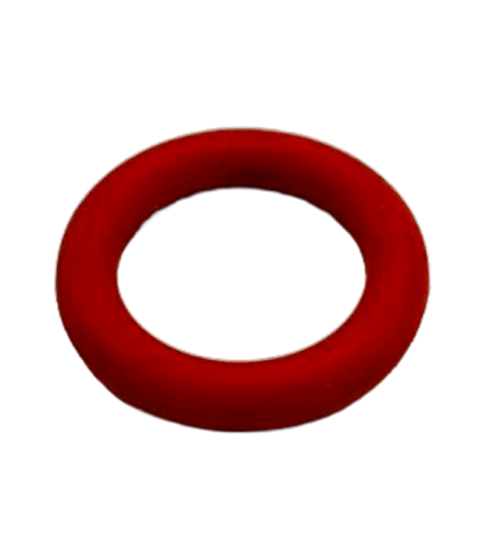 1000-PC000407.png
