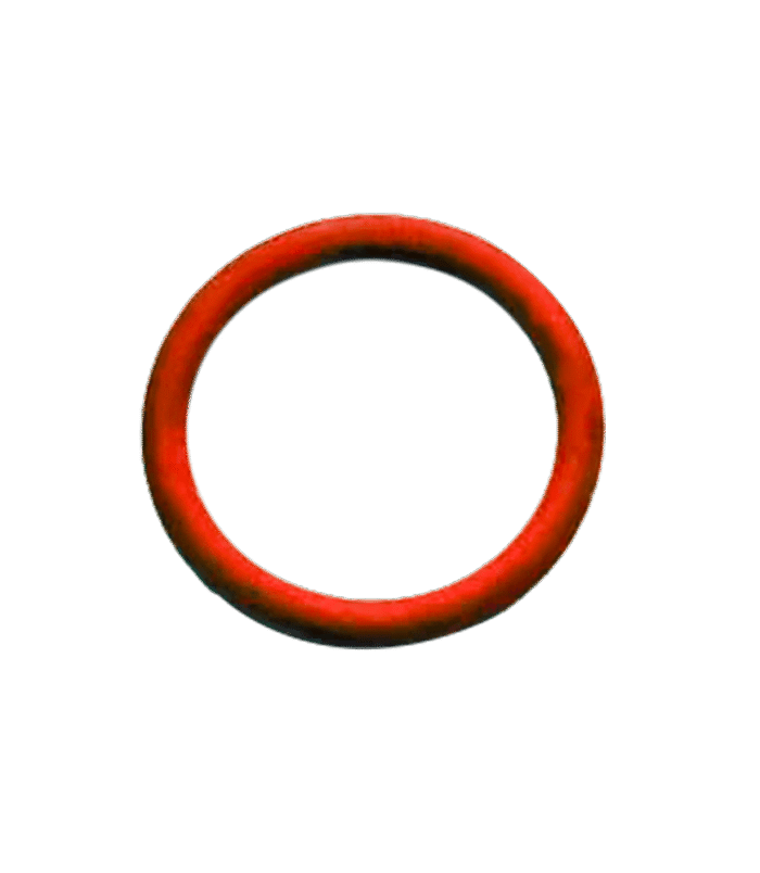 1000-PC000409.png 1000-PC000409.png
