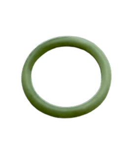 Anel Oring (Int 22mm x Ext 28mm x Espess 3mm) - Silicone