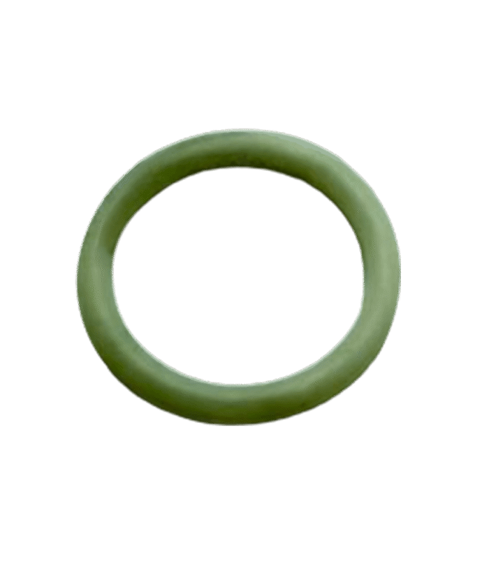 1000-PC000410.png 1000-PC000410.png