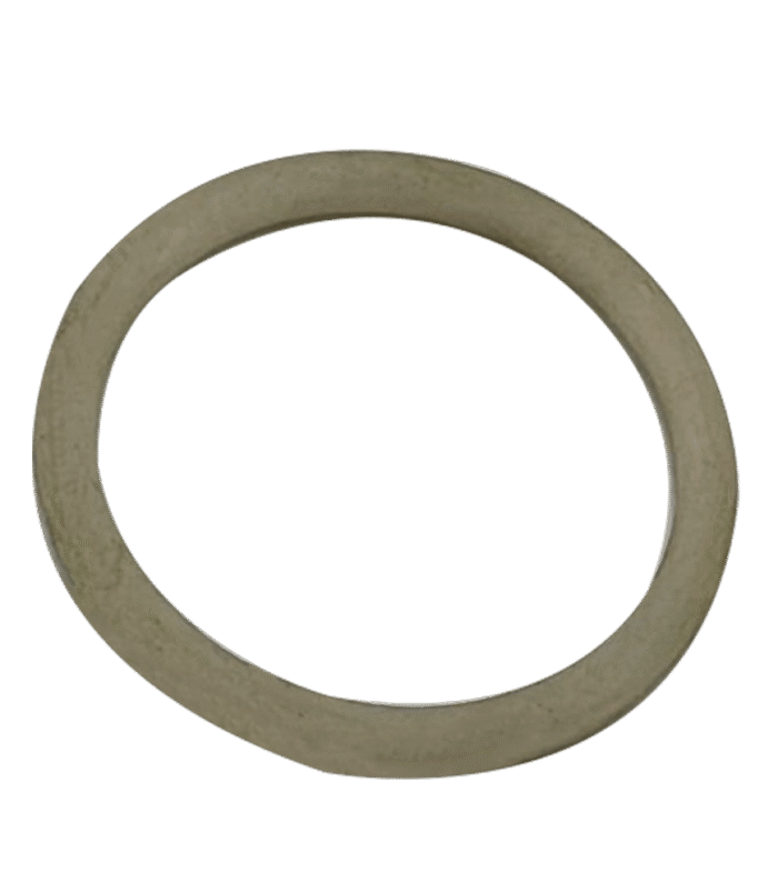 1000-PC000421.png 1000-PC000421.png