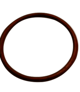 Anel Oring (43mm x 49mm x 3mm) - Viton