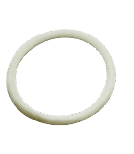 Anel Oring (Int 59mm x Ext 70mm x Espess 5,5mm) - Silicone