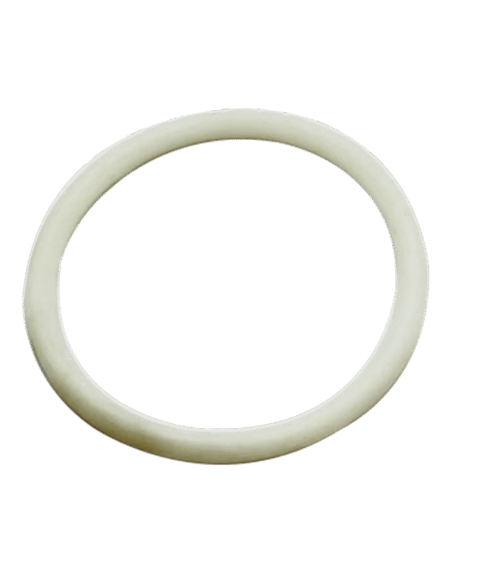 1000-PC000453_.png