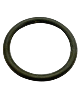 Anel Oring (Int 49mm x Ext 60mm x Esp 5,5mm) - Epdm 70Sh Preto