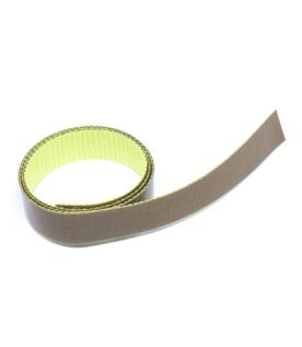 Teflon Adesivo para Seladoras a Vácuo Comercial, Doméstica e com Reservatório