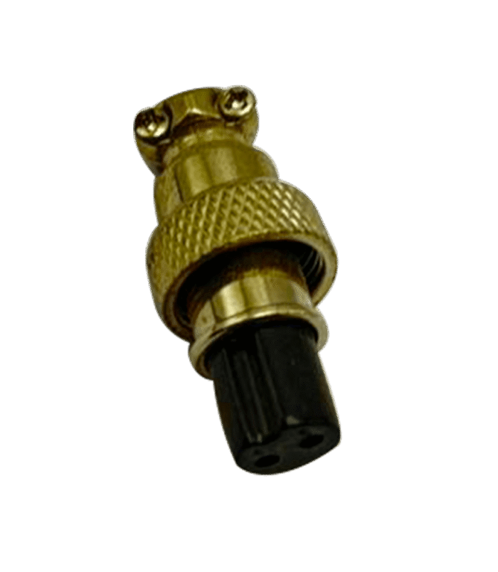 100020PC000254.png
