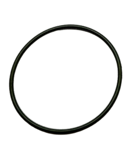 Anel Oring (Ext 38mm x Int 35mm x Espess 1,5mm)