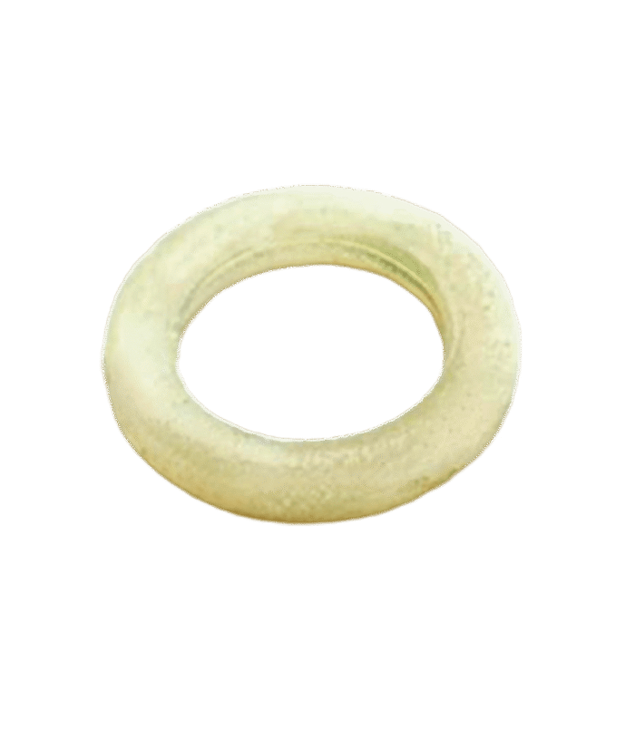 100020PC000359.png
