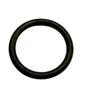 Anel Oring (Int 28m x Ext 34mm x Espess 3,5 mm)