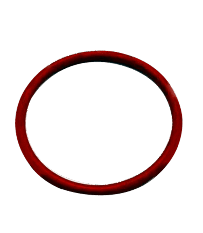 100020PC000368.png