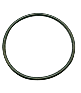 Anel Oring (Int 47mm x Espess 2,5mm) - Epdm