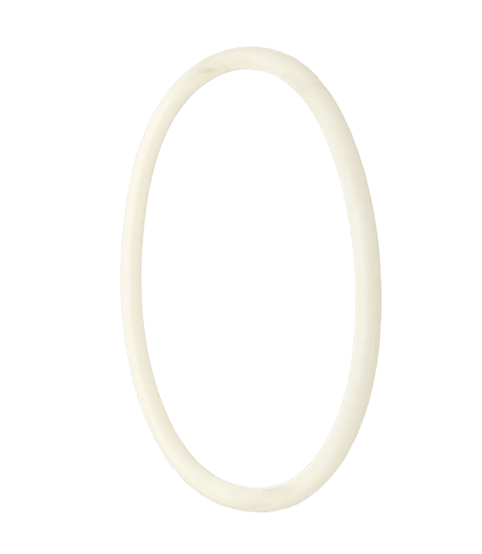 100020PC000388.png 100020PC000388.png