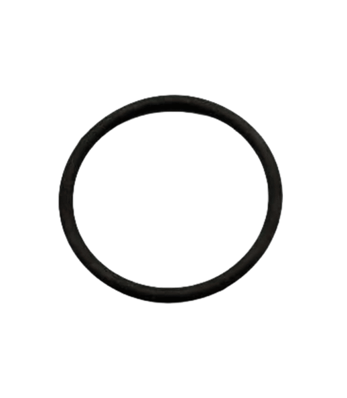 100020PC000423.png