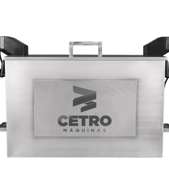 12-meses-garantia-Diferenciais-Cetro-107.png