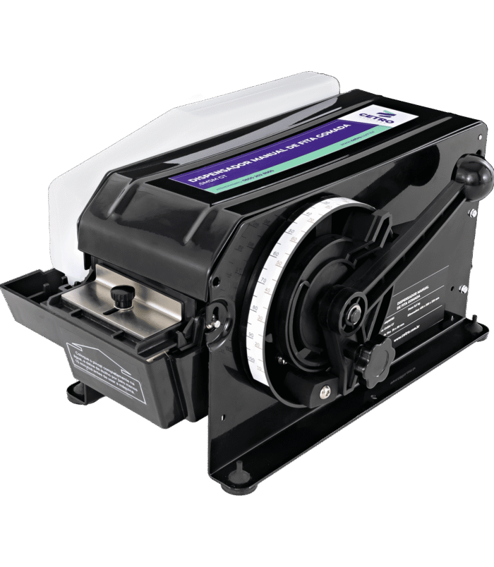 12-meses-garantia-Diferenciais-Cetro-23.png
