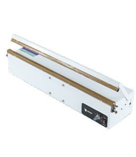 Seladora Manual com Temporizador Cetro - 60cm
