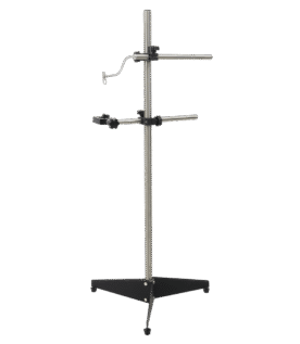 Suporte para Datador Handjet 7