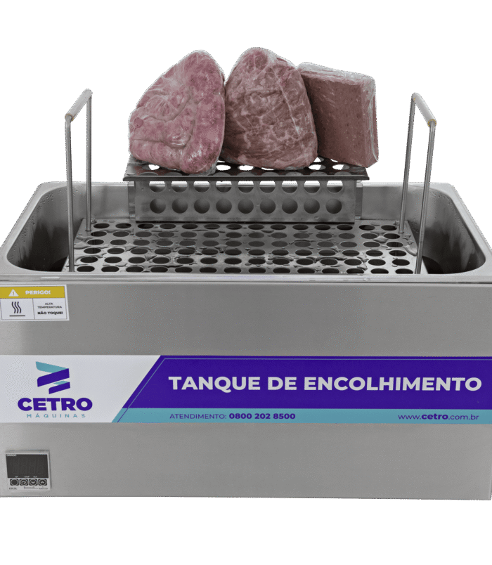12-meses-garantia-Diferenciais-Cetro-92.png