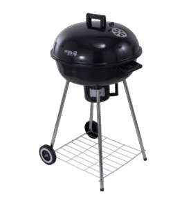 Churrasqueira Frank Grill a Carvão Kentucky Ember
