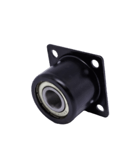 Mancal com Duplo Rolamento para Seladora CASM 1000 (SA 1000) e CASM 900 (SA 900)