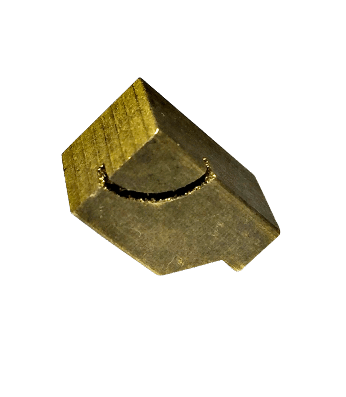 1_1000-4.png-4.png