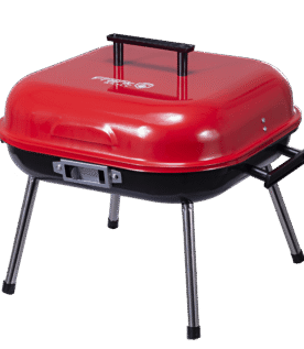 Churrasqueira Frank Grill a Carvão Colorado Grill