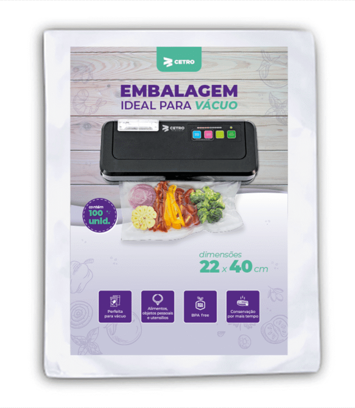 22x40-4.png