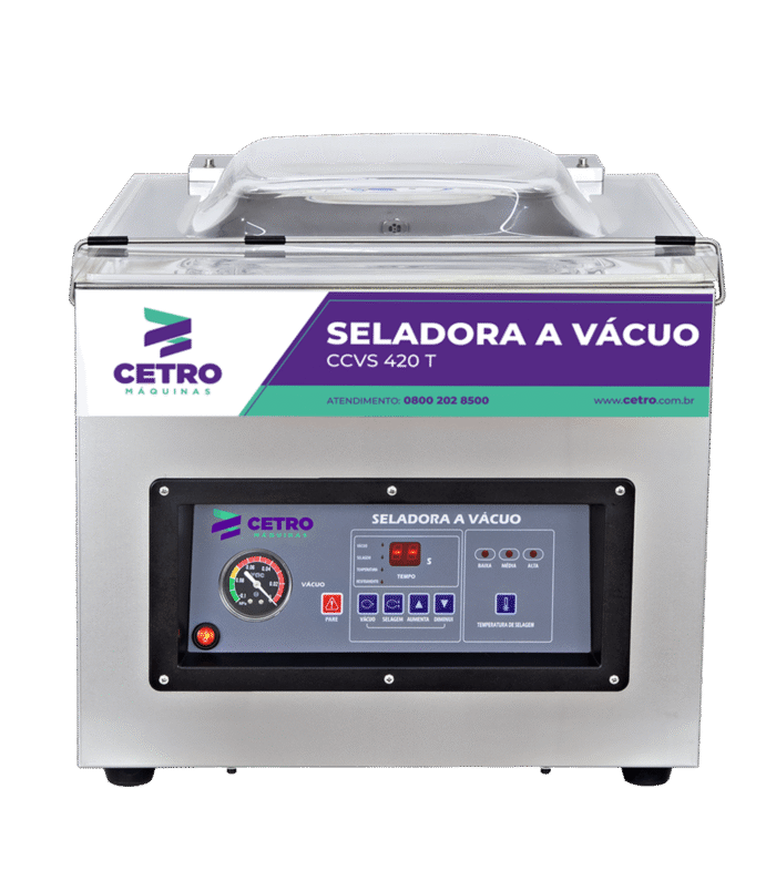 24-meses-garantia-Diferenciais-Cetro-35.png 24-meses-garantia-Diferenciais-Cetro-35.png