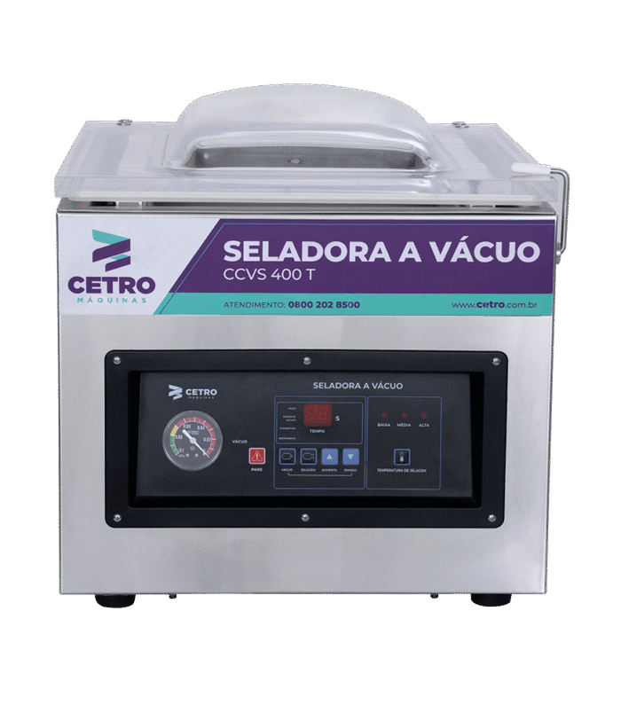24-meses-garantia-Diferenciais-Cetro-36.png 24-meses-garantia-Diferenciais-Cetro-36.png
