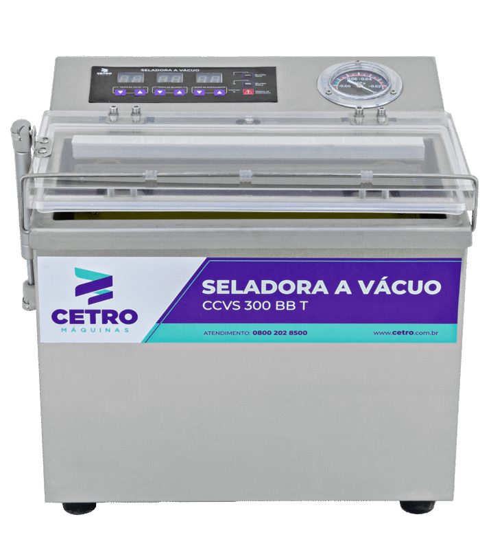 24-meses-garantia-Diferenciais-Cetro-37.png