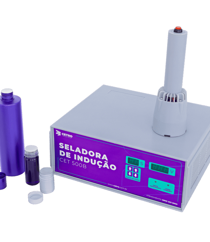 24-meses-garantia-Diferenciais-Cetro-64.png 24-meses-garantia-Diferenciais-Cetro-64.png