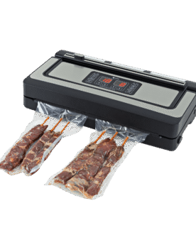 Seladora a Vácuo Profissional PROPACK HD CPVS 420 R - 220V