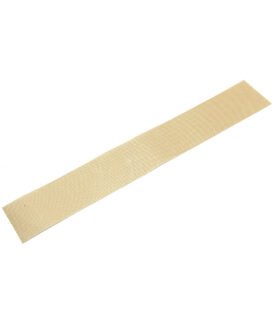 Teflon para Seladora Manual 30cm CETRO - Sem Adesivo