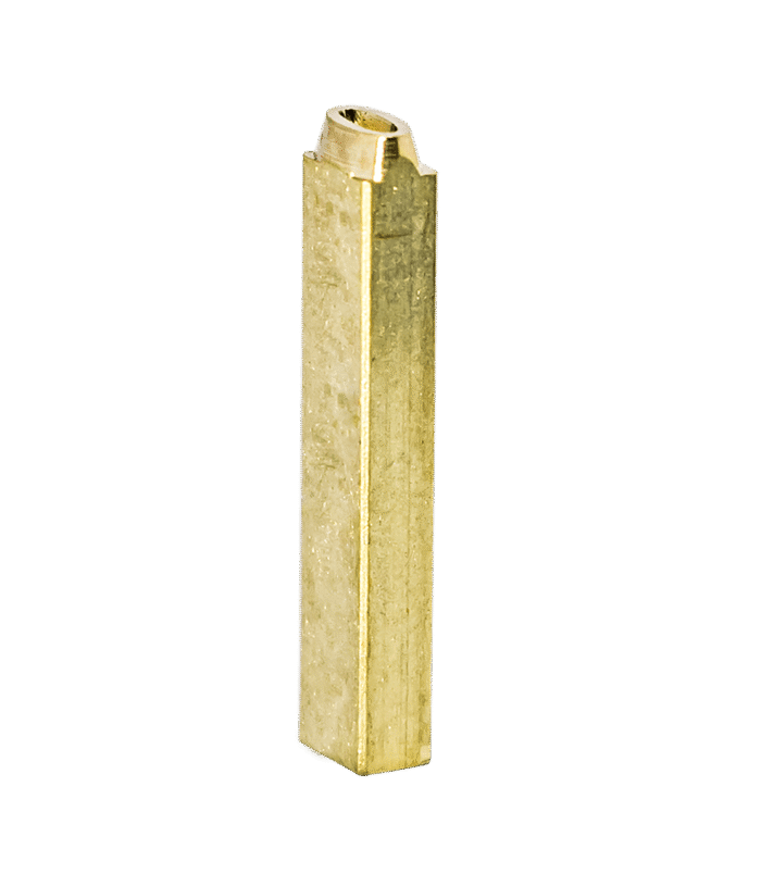 2_1600-1x1-8.png 2_1600-1x1-8.png