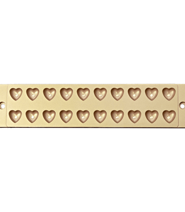 3-IMG_6817-2000.png