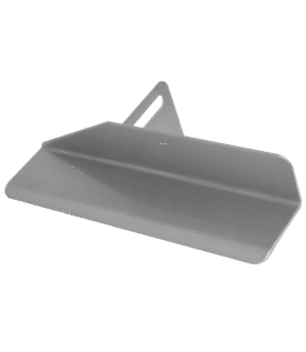 Guia de Entrada para Seladora Continua CASM 1000 e 900 (SA 1000/900) - B12