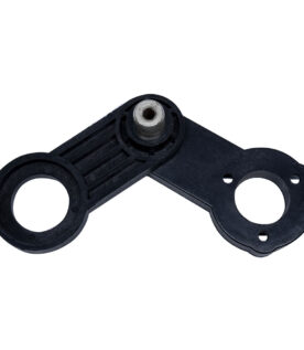 Braço Articulável para Conjunto de Engrenagens Seladora CASM 1000 (SA 1000) - Par