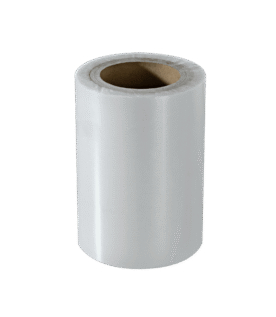 Bobina para Seladora de Bandeja PE + PET 150mm x 480m