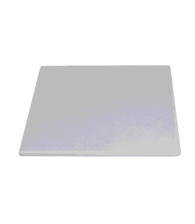 Pedra Refratária para Forno CFBM PO-300 S G - 355 x 305 x 12 mm