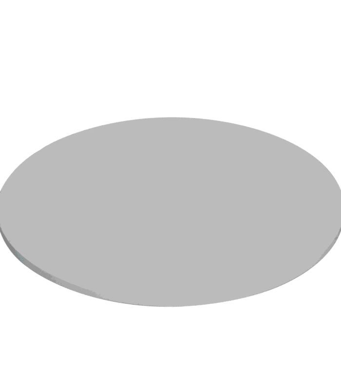 4-DSC01765-2000.png 4-DSC01765-2000.png