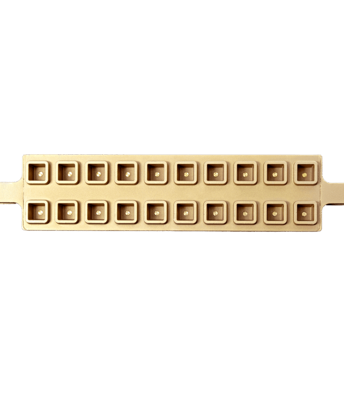 4-IMG_6821-2000.png