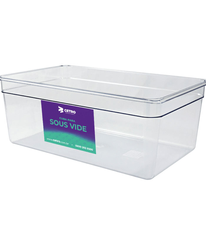4-PC001867.png 4-PC001867.png