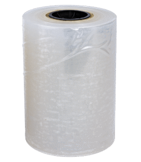 Bobina para Seladora a Vácuo Skinpack - 270mm