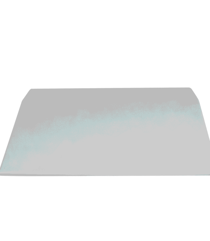 5-DSC01759-2000.png 5-DSC01759-2000.png