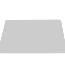 Pedra Refratária para Forno CFBM PO-355 S G - 355 x 355 x 15 mm